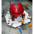 Compatriot Dropship