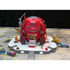 Compatriot Dropship