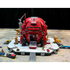 Compatriot Dropship
