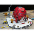 Compatriot Dropship