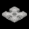 DropPad Small (2-Color)