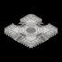 DropPad Small (2-Color)