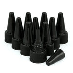 Pro Acryl Alternate Lid Set