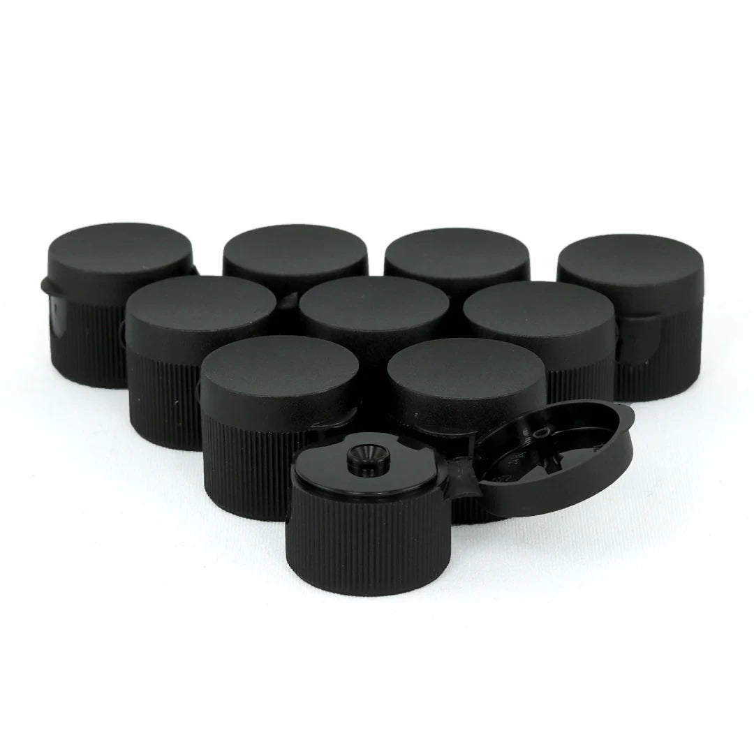 Pro Acryl Alternate Lid Set