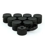 Pro Acryl Alternate Lid Set