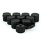 Pro Acryl Alternate Lid Set