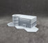 Small Urban Commerce Bundle