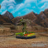 Cattlemaster RA-4 Hunter / Herder