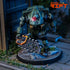 Cerberus Group Faction Box