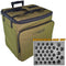 Champion Spear Bag BattleTech Load Out (Olive Green)
