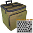 Champion Spear Bag BattleTech Load Out (Olive Green)