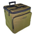 Champion Spear Bag BattleTech Load Out (Olive Green)