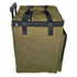 Champion Spear Bag BattleTech Load Out (Olive Green)