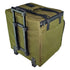 Champion Spear Bag BattleTech Load Out (Olive Green)