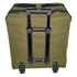 Champion Spear Bag BattleTech Load Out (Olive Green)