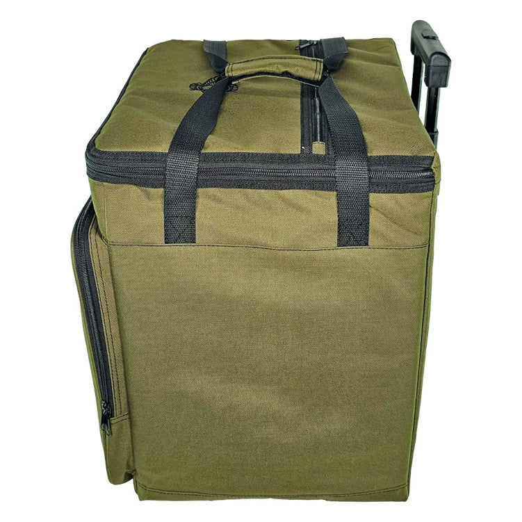 Champion Spear Bag BattleTech Load Out (Olive Green)