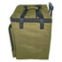 Champion Spear Bag BattleTech Load Out (Olive Green)