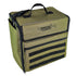 Champion Sword Bag BattleTech Load Out (Olive Green)