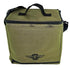 Champion Sword Bag BattleTech Load Out (Olive Green)
