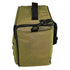 Champion Sword Bag BattleTech Load Out (Olive Green)