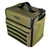 Champion Sword Bag BattleTech Load Out (Olive Green)