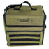 Champion Sword Bag BattleTech Load Out (Olive Green)