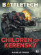 Children of Kerensky