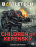 Children of Kerensky