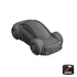 Civilian Vehicles Pack 1