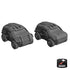 Civilian Vehicles Pack 1