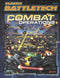 Classic BattleTech: Combat Operations