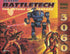 Classic BattleTech: Technical Readout: 3060