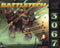 Classic BattleTech: Technical Readout: 3067