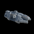Claw Dropship