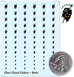 Clan Cloud Cobra