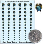 Clan Cloud Cobra