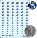 Clan Cloud Cobra