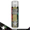 Colour Forge: Desert Sand Spray (500ml)