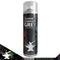 Colour Forge: Standard Grey Spray (500ml)