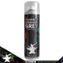 Colour Forge: Standard Grey Spray (500ml)