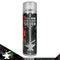 Colour Forge: Steelforge Silver Spray (500ml)