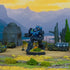 BattleTech: ForcePack: Clan Striker Star