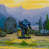 BattleTech: ForcePack: Clan Striker Star
