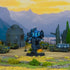 BattleTech: ForcePack: Clan Striker Star