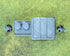 Coolant Station
