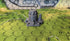Industrial Sector Set