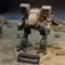 Mad Cat "Timber Wolf" Prime Museum Scale