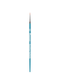 Dauntless Synthetic #00