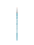 Dauntless Synthetic #00
