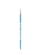 Dauntless Synthetic #1